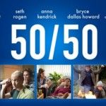 50-50-movie