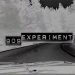 909 experiment