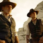 Cowboys-and-Aliens-Movie-Trailer