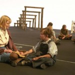 Dogville140311183449Dogville_3