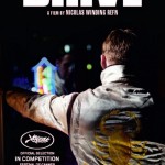 Drive-2011-Full-Movie-Poster