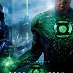 Green-Lantern-Film-Poster