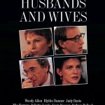 Husbands-and-Wives-poster