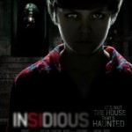 Insidious_poster