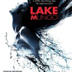 Lake_Mungo_poster