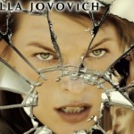 Milla-Jovovich-2-550×348