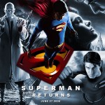 Superman Returns 2