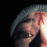 The_Blair_Witch_Project_1242937872_1_1999