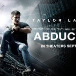 abduction-trailer-2
