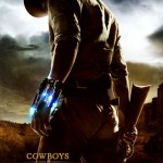 cowboys_and_aliens_movie_poster_01