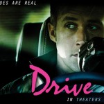 drive-poster-header