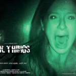 evil-things-movie-poster-2009-1020538812