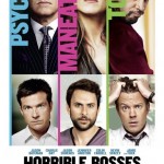 horrible-bosses-poster_4