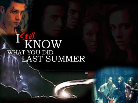 i still know what you did last summer 460x345 26 august 1 sept. RecomandariTV