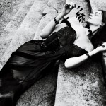 img anne hathaway 2 143348810700 150x150 Pictorial inedit: Anne Hathaway in revista Interview