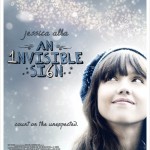 invisible_sign_poster