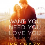 like-crazy_poster