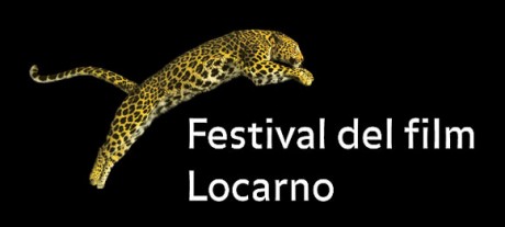 locarno logo 580 460x207 Adrian Sitaru premiat la Festivalul de Film de la Locarno
