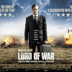 lord-of-war-poster-2