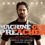machine-gun-preacher-movie-poster-01-thumb