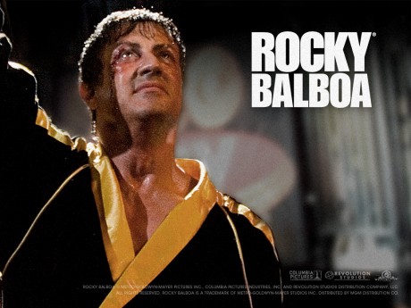 rocky balboa 959002l 460x345 Cele mai cunoscute personaje de film part II