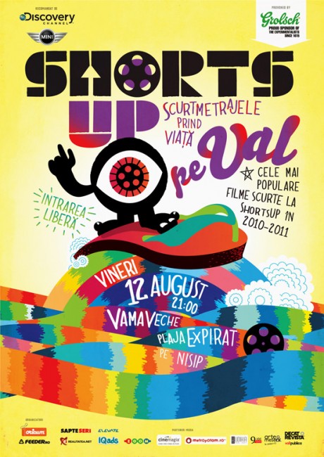 shortsup pe val vama veche august 2011 460x650 Shorts up “pe val” la Vama Veche