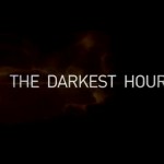 the-darkest-hour-742587l