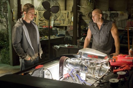 the fast and the furious 460x306 12 18 august RecomandariTV