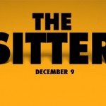 the-sitter-896570l