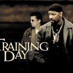 training_day