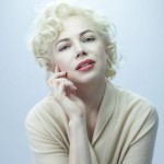 tumblr lqidgjXZ9u1qalflco1 500 150x150 Imagini din filmul My Week With Marilyn