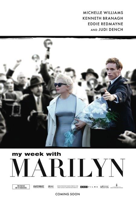 tumblr lqjzchcKMO1qerezxo1 500 Imagini din filmul My Week With Marilyn
