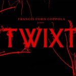 twixt-trailer