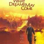 what-dreams-may-come-movie-poster-1999-poster