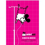 Animest 2011-visual