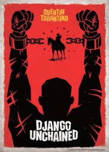 Django Unchained3 214x300 Leonardo DiCaprio cu agenda plină până în 2014