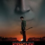 Fright_Night_online-gratis-subtitrat_2011