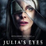 Julias-Eyes-20101
