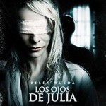 Julias-Eyes_5843_poster