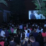 Noaptea Alba a Filmului Romanesc- o noua editie de senzatie_2