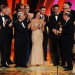 PRIMETIME EMMY AWARDS 2011 150x150 Gala Premiilor Emmy 2011
