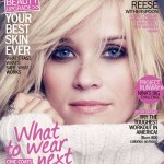 Reese Witherspoon Marie Claire US October 1 753x10241 150x150 Pictorial Marie Claire: Reese Witherspoon 