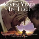 Seven-Years-In-Tibet-669