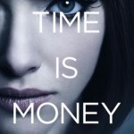 amanda seyfried in time poster 280x414 150x150 Imagini din thriller ul SF In Time