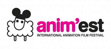 anim 460x205 Workshop uri speciale la Anim’est 2011