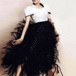 diane kruger instyle uk 1011 6 150x150 Diane Kruger pe coperta In Style Magazine