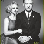 justin timberlake amanda seyfried w magazine 07 150x150 Pictorial inedit: Amanda Seyfried şi Justin Timberlake