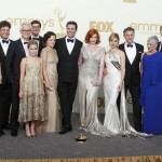 mad men 150x150 Gala Premiilor Emmy 2011