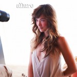 olivia wilde cover shoot 2 150x150 Olivia Wilde in Allure Magazine