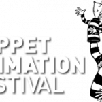 puppet animation